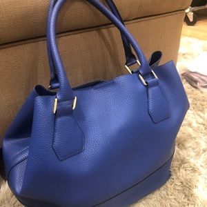 Large tote / purse